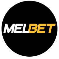 Melbet - Nhà cái cá cược thể thao hàng đầu Châu Âu