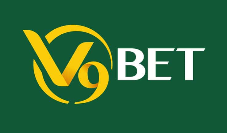 V9bet: Casino trực tuyến hoạt động hợp pháp tại Việt Nam - Ảnh 1