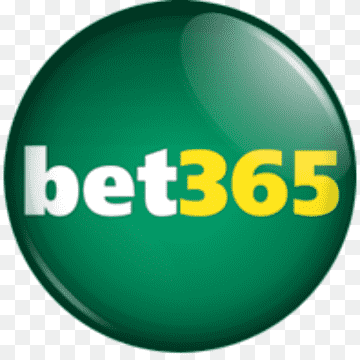 Bet365 - Nhà cái uy tín trực tuyết