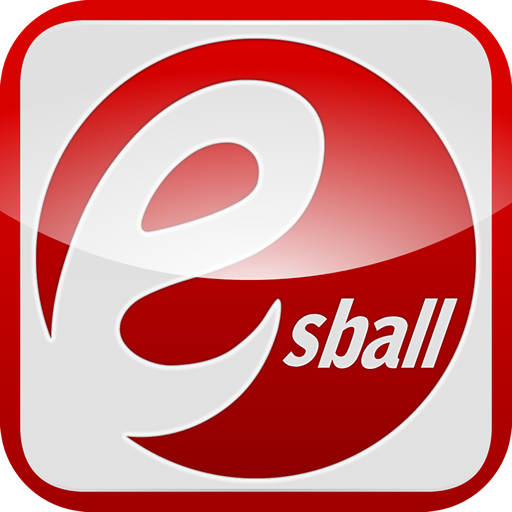 Esball - Đánh giá và link truy cập vào nhà cái mới nhất