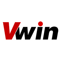 Vwin - Nhà cái cung cấp đa dạng sản phẩm cá cược trực tuyến