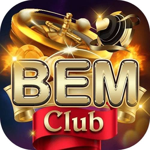 Bem Club - Trải nghiệm cá cược đổi thưởng với đồ họa đỉnh cao