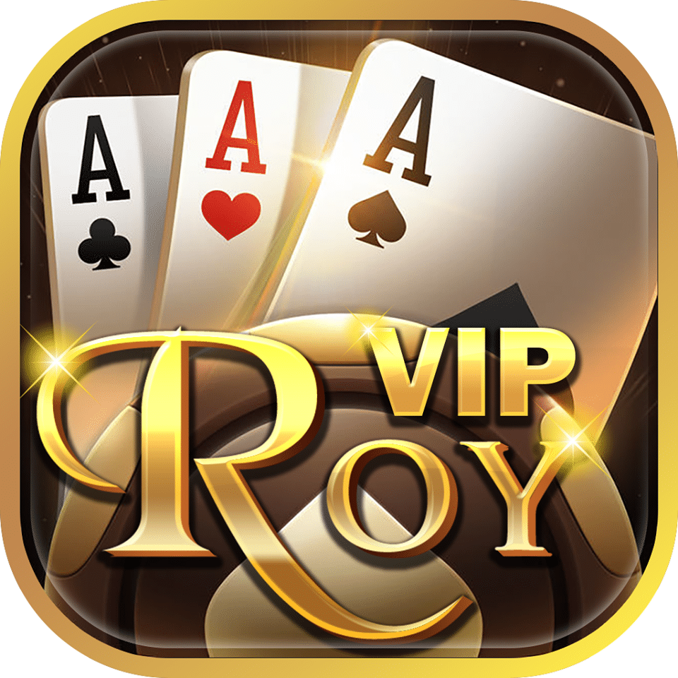 Roy Vip - Game đổi thưởng hoàng gia số 1 Việt Nam hiện nay - Ảnh 1