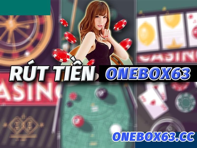 OneBox63: Nhà cái cá cược trực tuyến lớn hàng đầu Châu Á - Ảnh 2