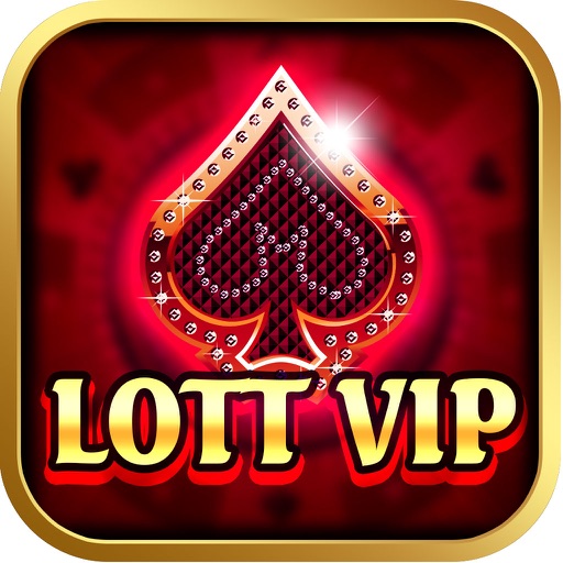 LottVip - Cổng game đổi thưởng