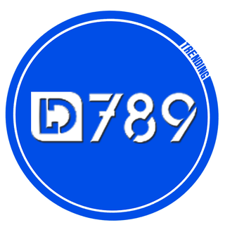 LD789 - Siêu phẩm giải trí trực tuyến cả ngày lẫn đêm