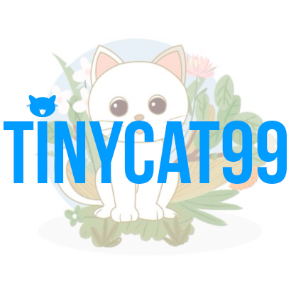 Tinycat99 - Nhà cái lô đề online uy tín hiện nay