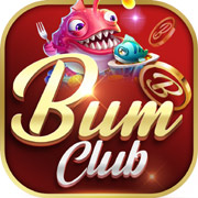 Bum Club - Cổng game quốc tế đỉnh cao