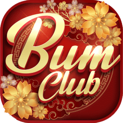 Bum79 - Game quay hũ đổi thưởng