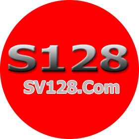 S128 - Nhà cái đá gà uy tín