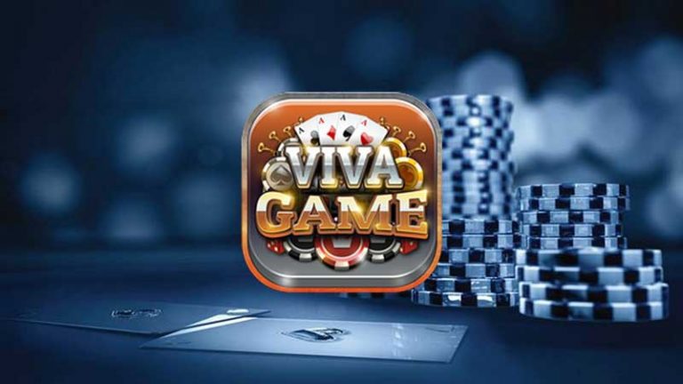 Viva Game – Game đánh bài đổi thưởng trực tuyến 2021 - Ảnh 1