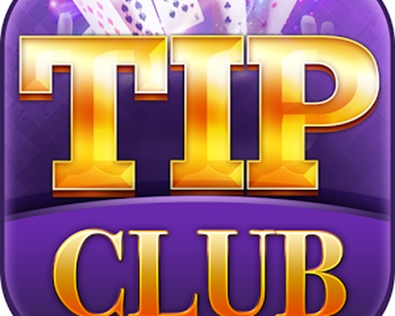 Tip Club - Trải nghiệm kiếm tiền không cần nạp thẻ tại cổng game