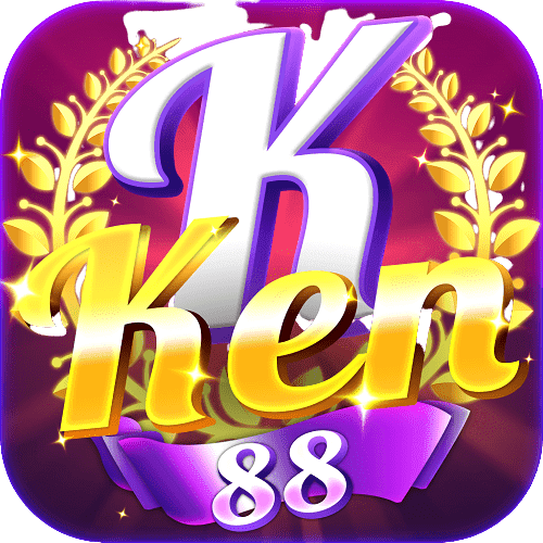 Ken88 - Game bài đổi thưởng