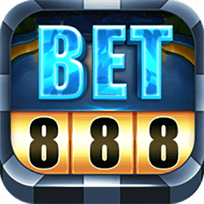 Bet888 Club - Cổng game đổi thưởng siêu phẩm