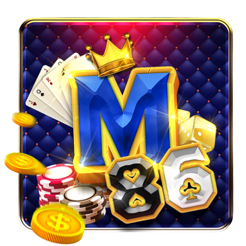 Mir86 - Game Slot Làm Chủ Thiên Hà