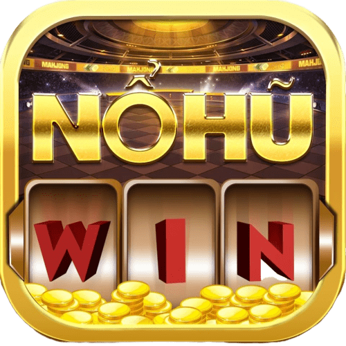 Nohuwin247 - Cổng game nổ hũ đổi thưởng