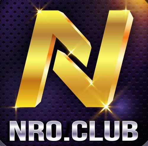 Nro Club - Game đổi thưởng trực tuyến