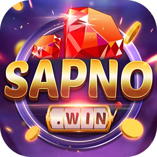SapNo Win - Đánh giá ông vua nổ hũ uy tín hàng đầu hiện nay