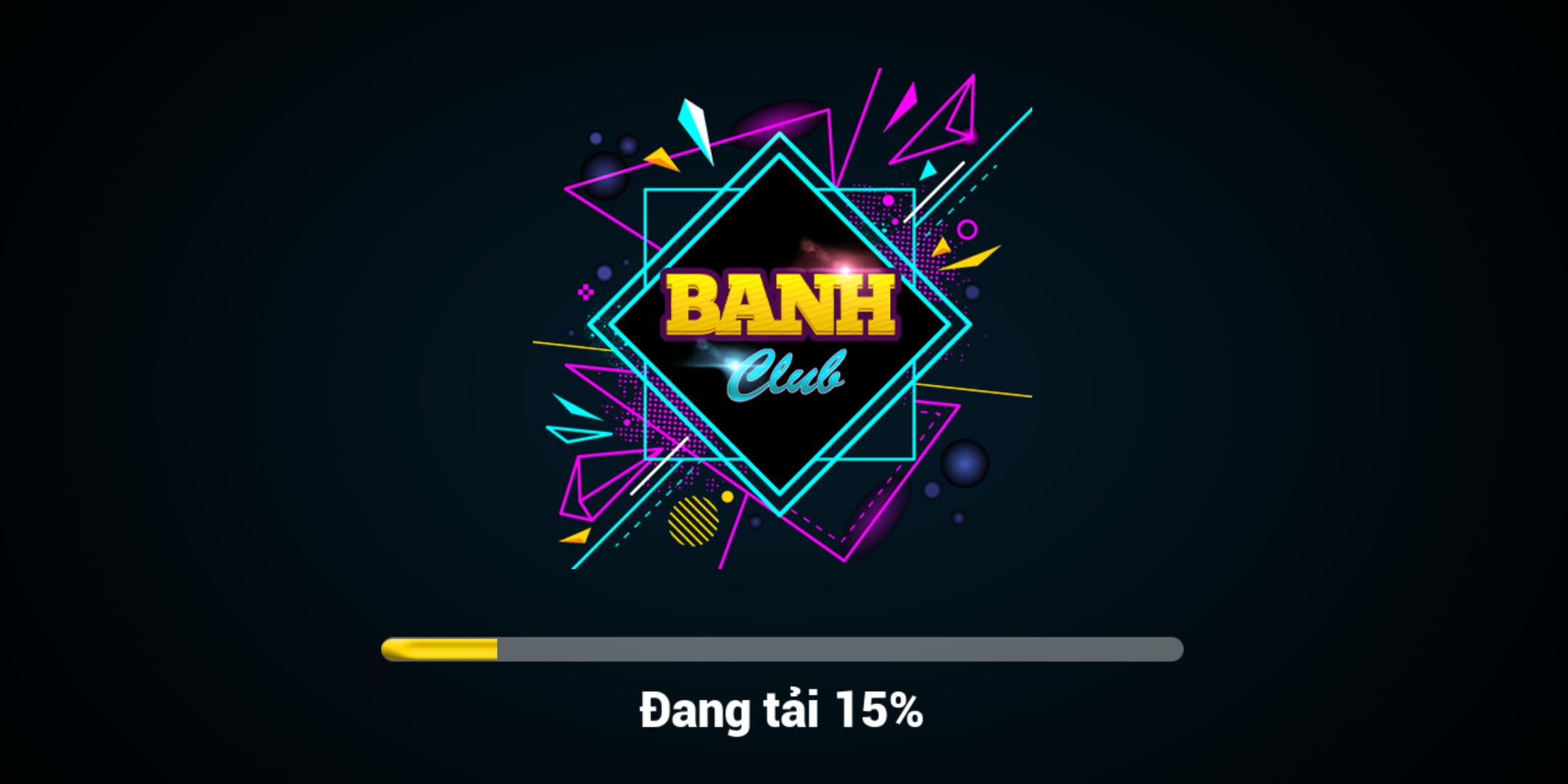 Banhclub: Cổng Game Săn Hũ Đổi Thưởng Hot Nhất Việt Nam - Ảnh 1