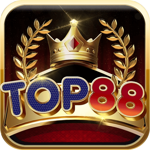 TOP88 - Cổng game đổi thưởng