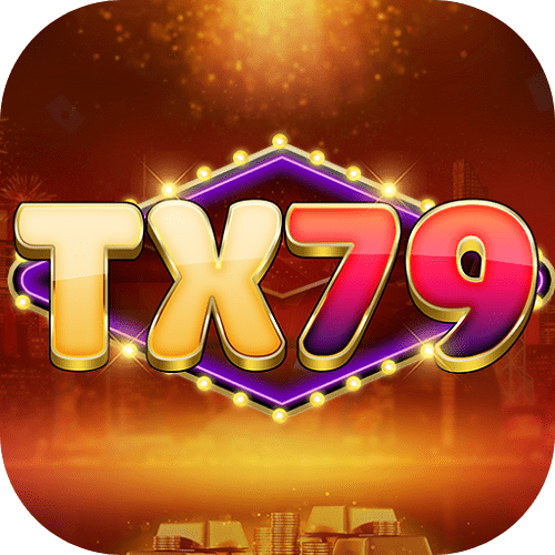 TX79 Club - Thỏa sức đam mê cá cược tại cổng game đổi thưởng xanh chín