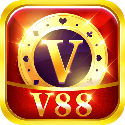 V88 Club - Đánh giá cổng game quay hũ đổi thưởng chất lượng 