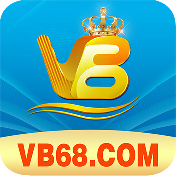 Nhà cái Vb68 - Nhà cái uy tín hàng đầu