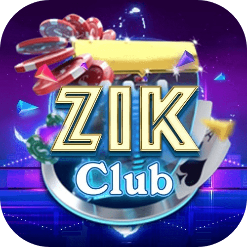 Zik Club - Đánh Giá Siêu Phẩm Đổi Thưởng Trực Tuyến 2021 - Ảnh 1