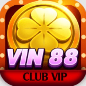 Vin88 - Game bài đổi thưởng thẻ cào trực tuyến uy tín