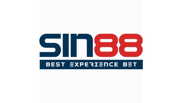 Sin88 - Địa chỉ cá cược bóng đá hàng đầu Việt Nam - Ảnh 1