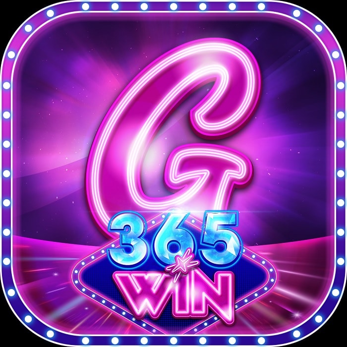 G365 - Cổng game bài đổi thưởng
