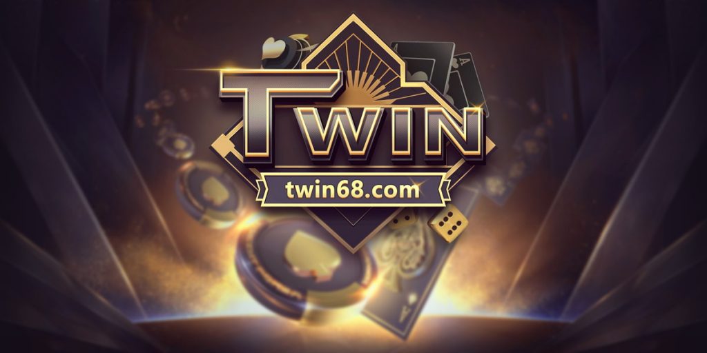 Twin68, cổng game đổi thưởng đẳng cấp 2022 - Ảnh 1