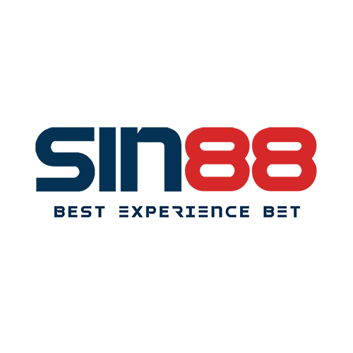 Sin88 - Nhà cái uy tín