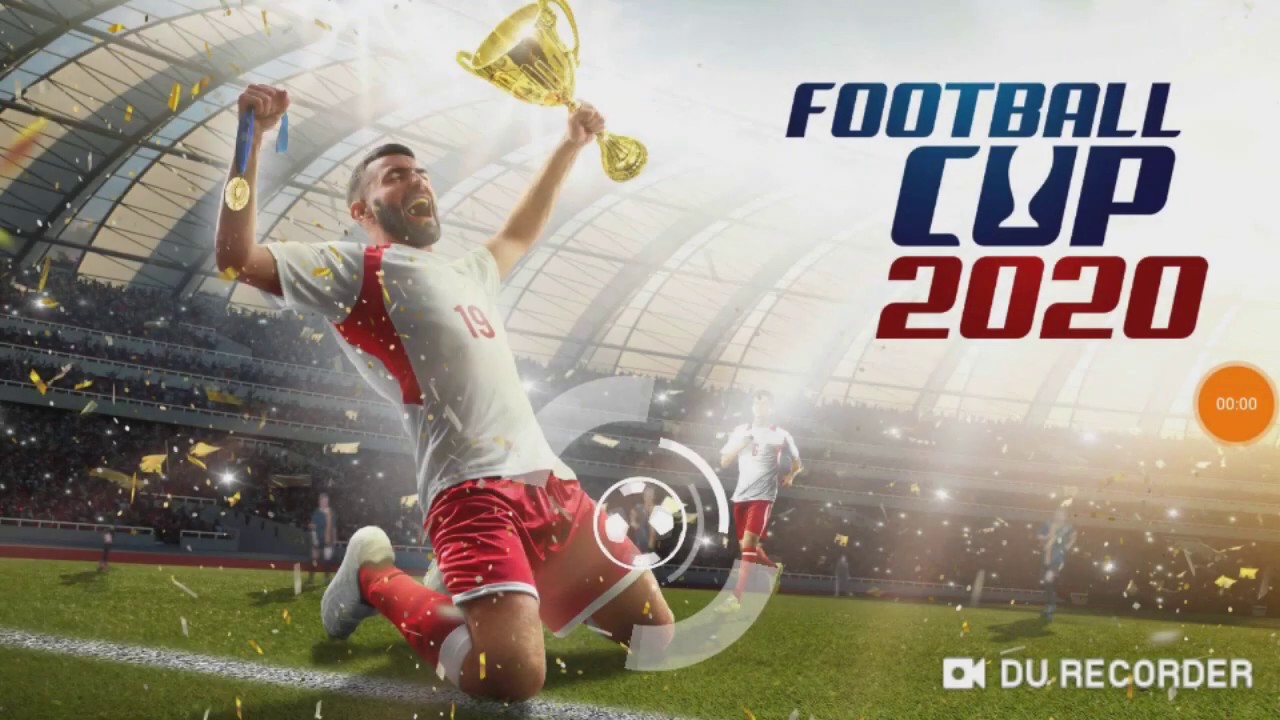 Top 10 Game bóng đá Online Hay Nhất 2022, Không Thể Bỏ Qua - Ảnh 7