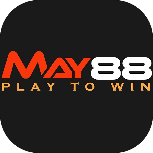 May88 - Nhà cái cá cược trực tuyến