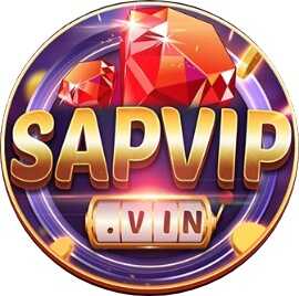 Sapvip - Cổng game đổi thưởng