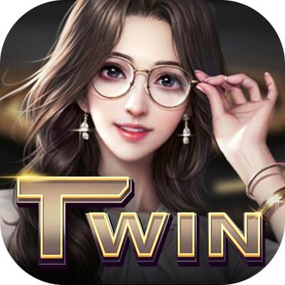 Twin68 - Cổng game đổi thưởng
