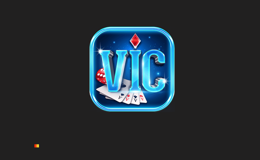 Vic club - Cổng game huyền thoại đổi thưởng - Ảnh 1