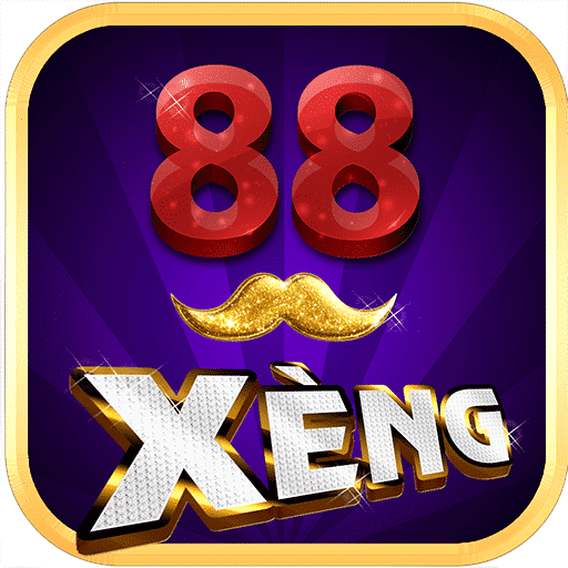 Xeng88 - Cổng game săn hũ siêu hot hiện nay