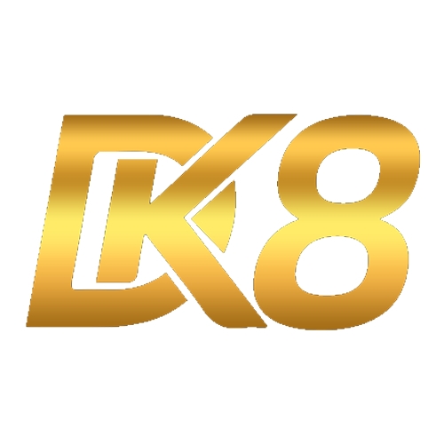 DK8 - Game bài đổi thưởng số 1