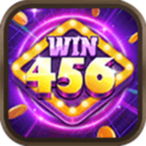Win 456 - Cổng game đổi thưởng hàng đầu
