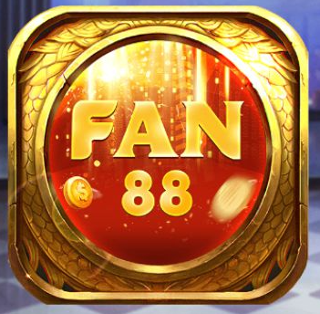 Fan88 - Game bài đổi thưởng