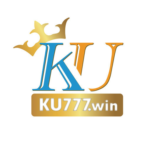 Ku777 - Cổng game bài đổi thưởng trực tuyến tới từ châu âu