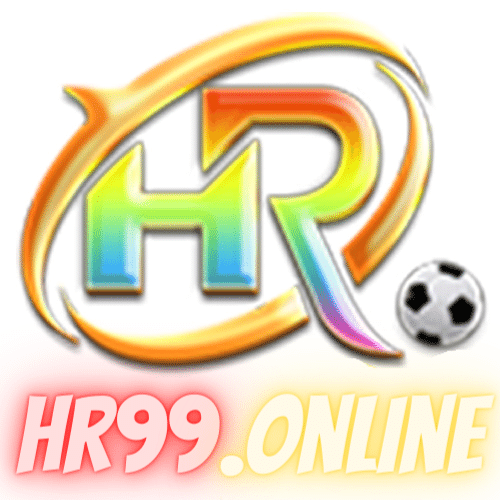 HR99 - Nhà cái uy tín
