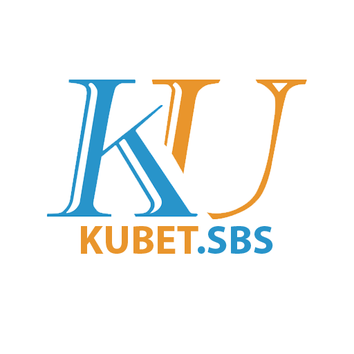 Kubet11 - Casino uy tín hàng đầu hiện nay