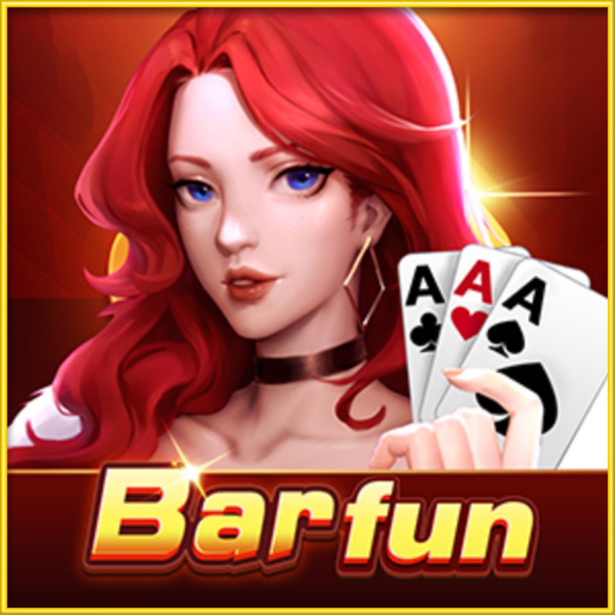 Barfun - Cổng game bài đổi thưởng uy tín