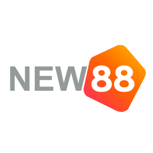 New88 - Cổng game đổi thưởng trực tuyến