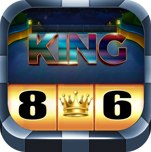 King86 - Đẳng cấp game quý tộc
