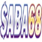 Saba68 - Cổng game trực tuyến số 1