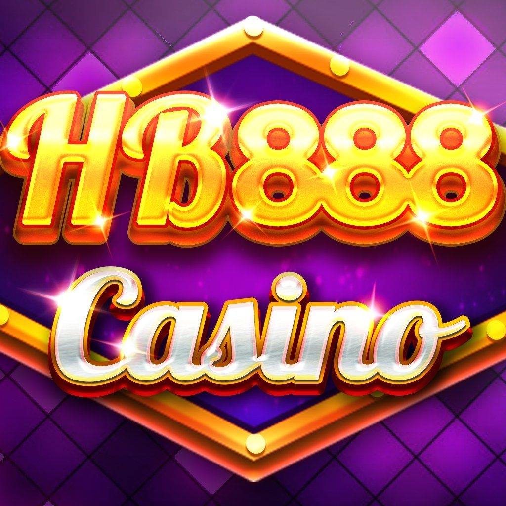 HB888 - Game nổ hũ xanh chín
